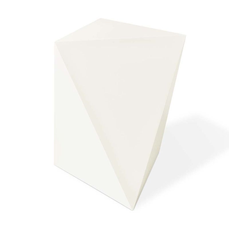 Facet Table 8