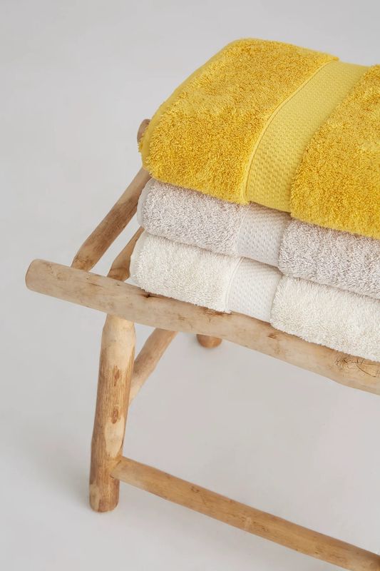 City Washcloth