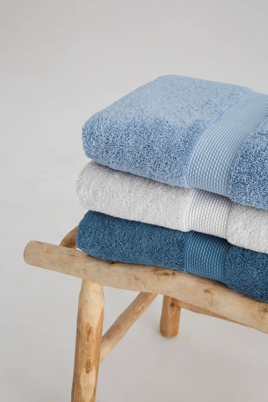 Marine Bath Sheet