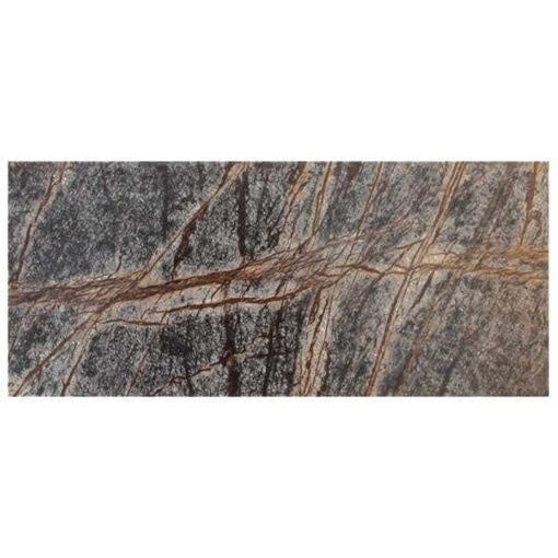 Forest Marble Rectangular Board, Large