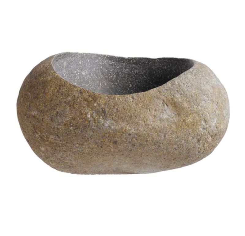 Stoneshard Bowl - Lg