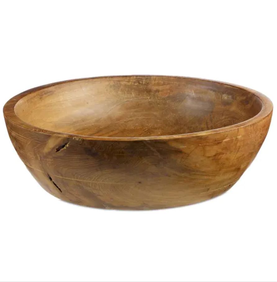 Takara Fruit Bowl