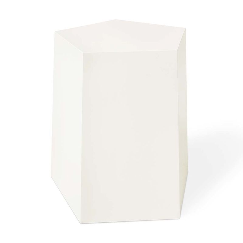 Facet Table 7