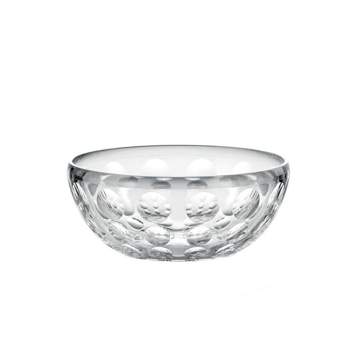 Serving Cup