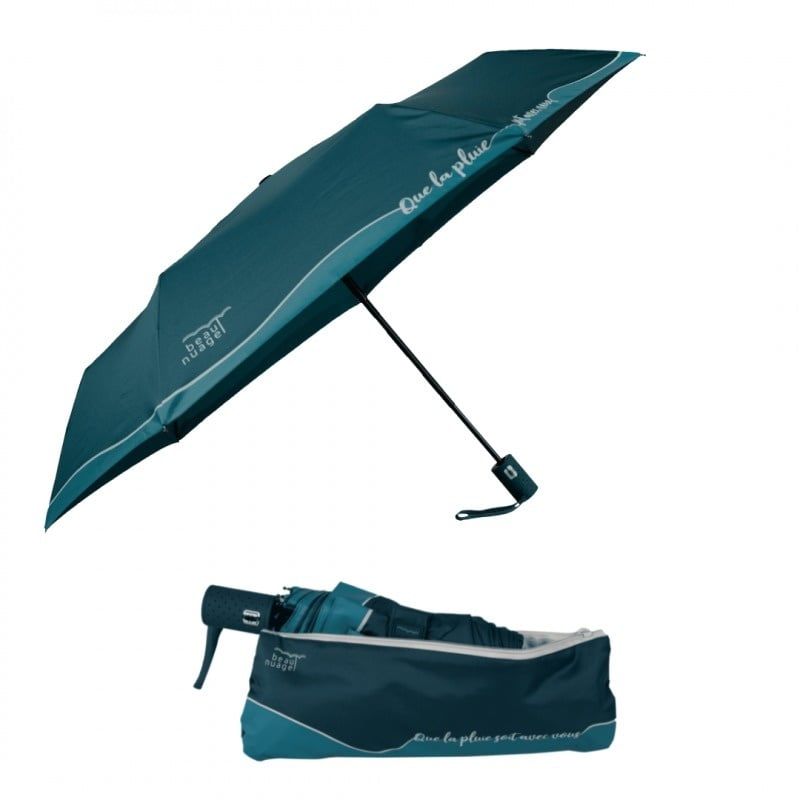 L&#39;Automatique Umbrella
