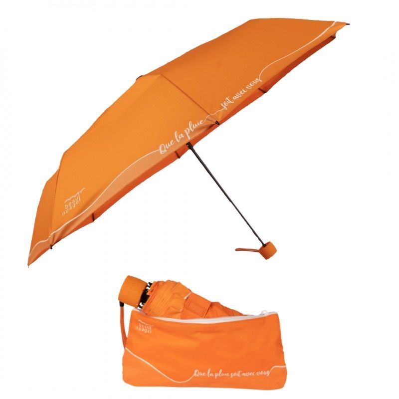 The Mini Umbrella
