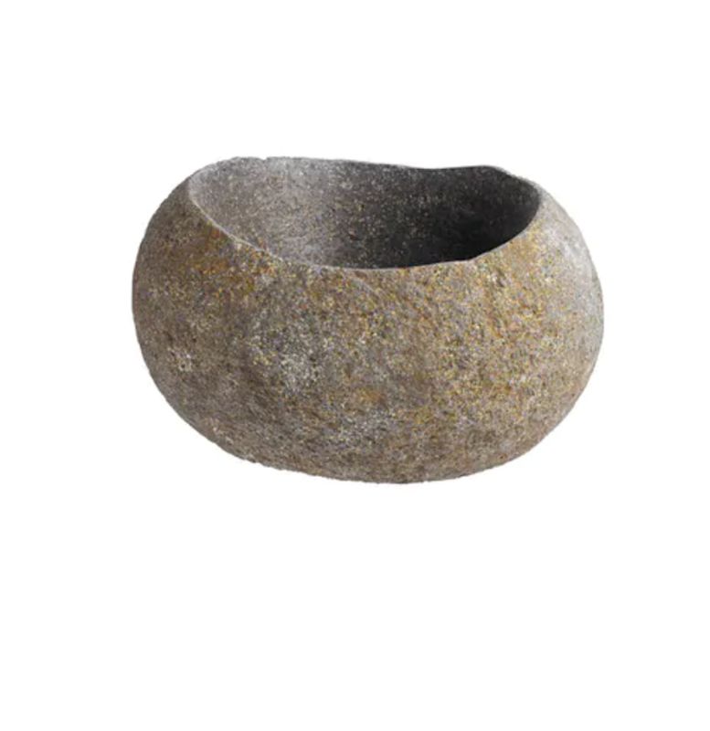 Stoneshard Bowl - Med