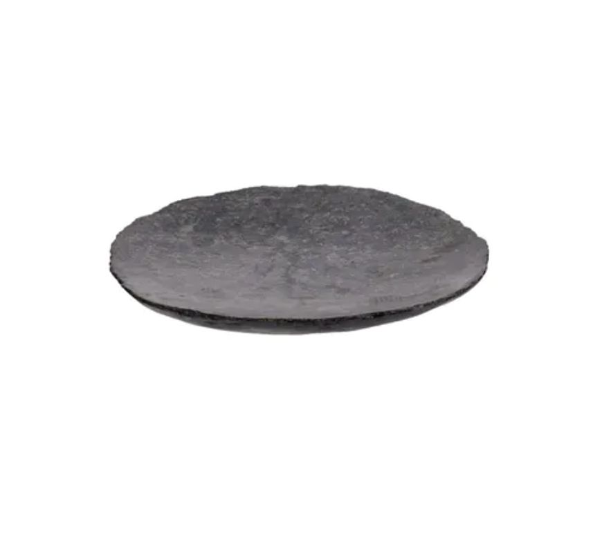 Stoneshard Plate - 6dia