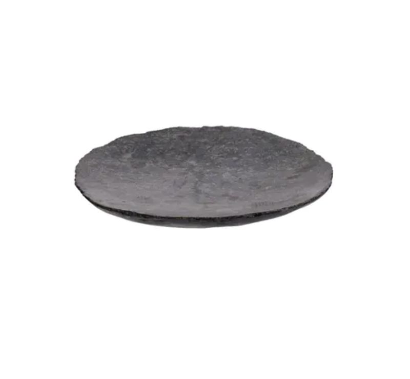 Stoneshard Plate - 6dia