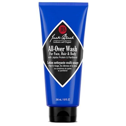 All-Over Wash, 10 oz