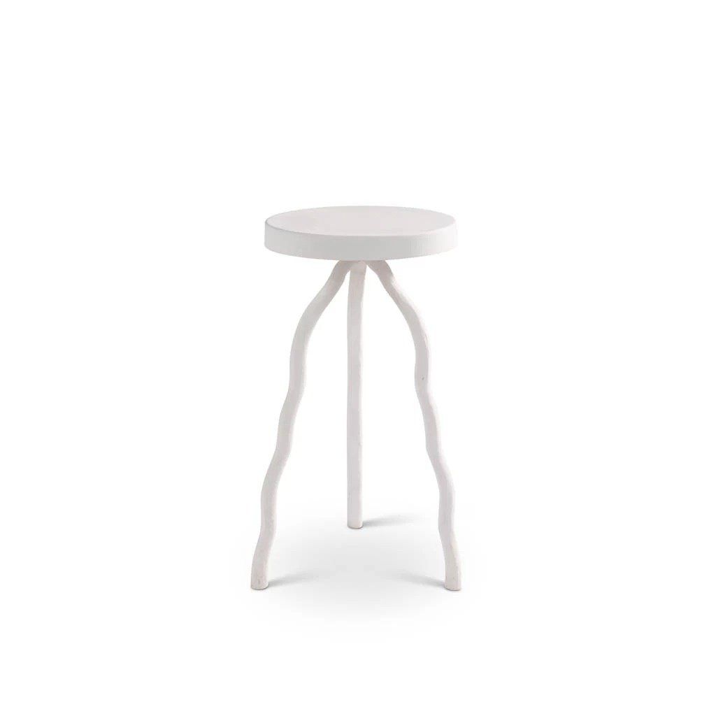 Addington Side Table
