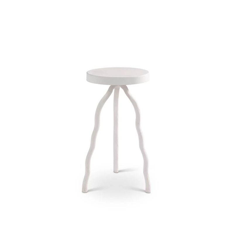 Addington Side Table