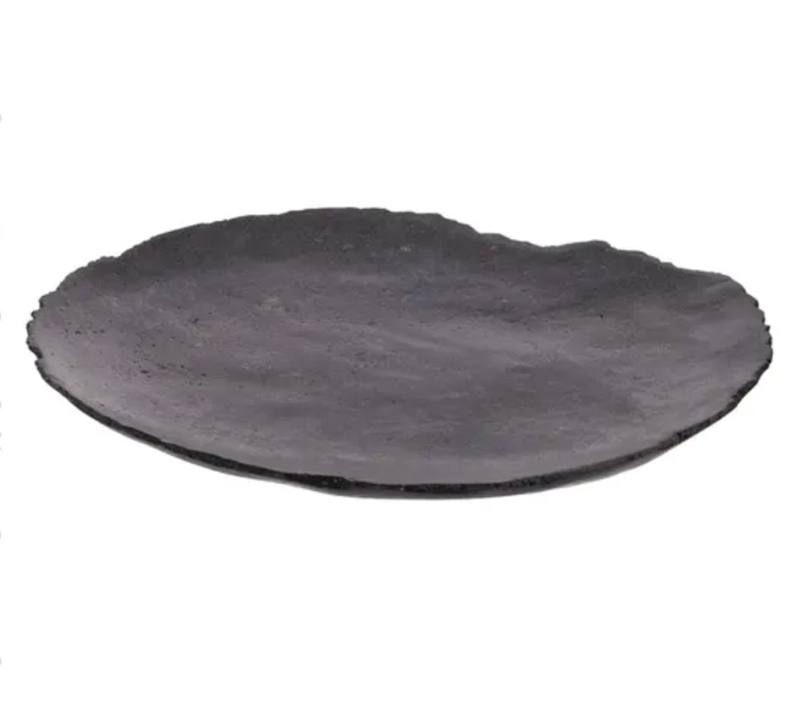 Stoneshard Plate - 9.8dia