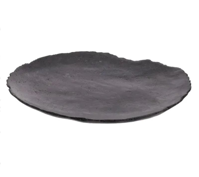 Stoneshard Plate - 9.8dia