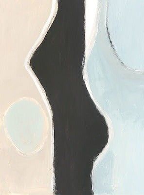 Gratification II 20x27