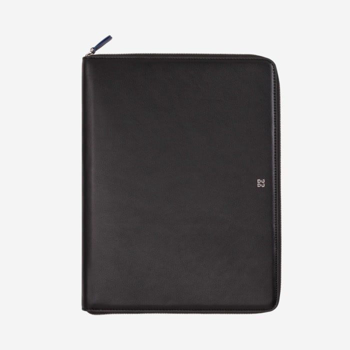Cartella Portfolio