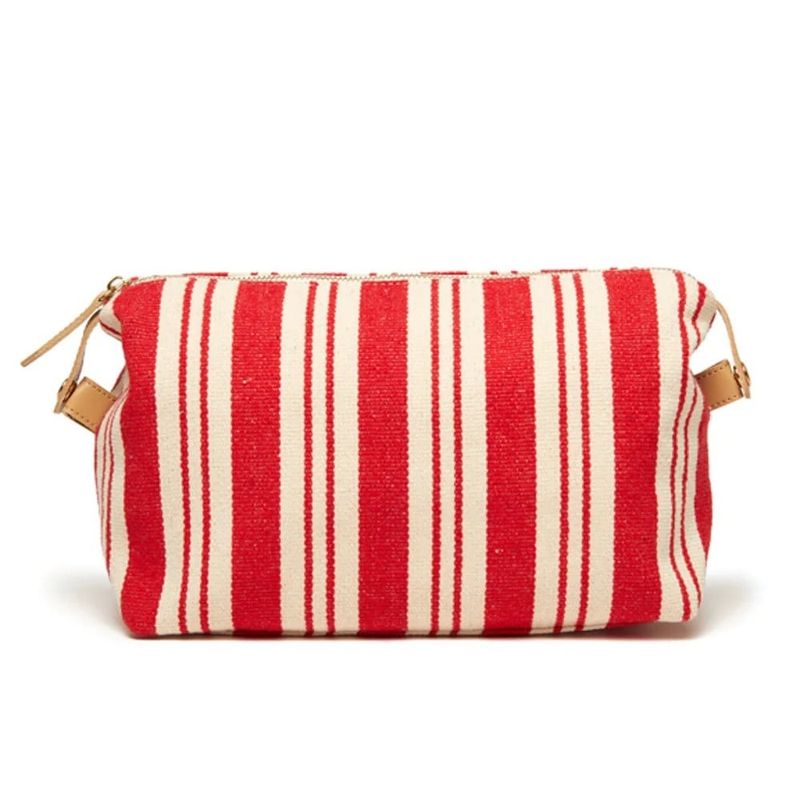 Claire Dopp Kit