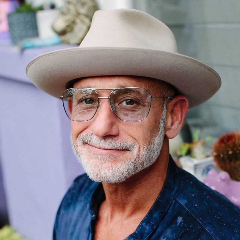 Hooper Reading Glasses