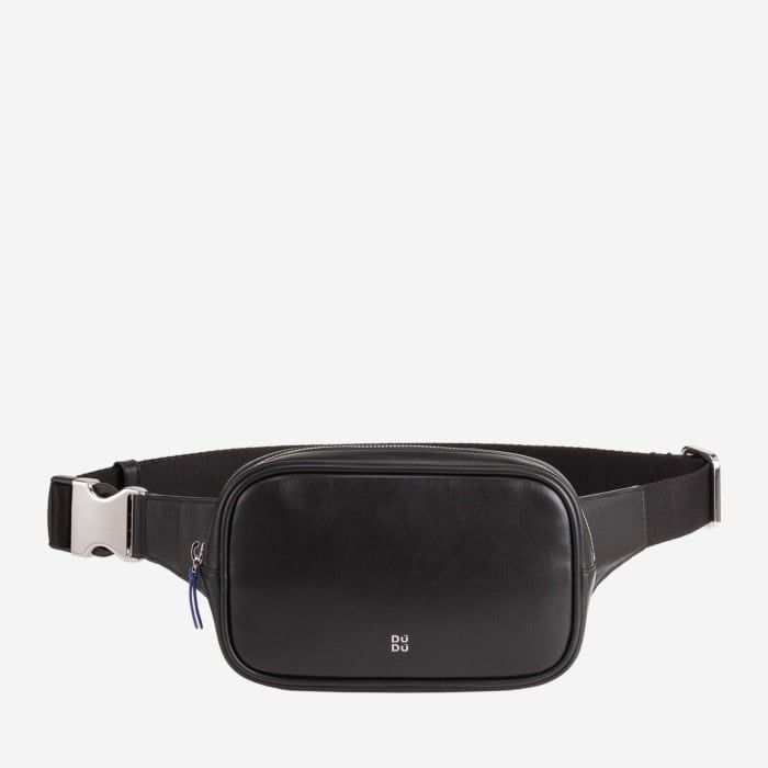 Devon Belt Bag