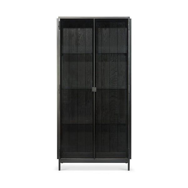 Anders cupboard - 2 doors, 34.5 x 17.5 x 71