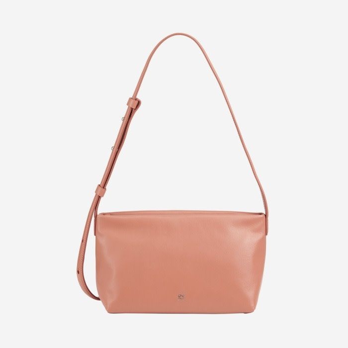 Fiji Purse