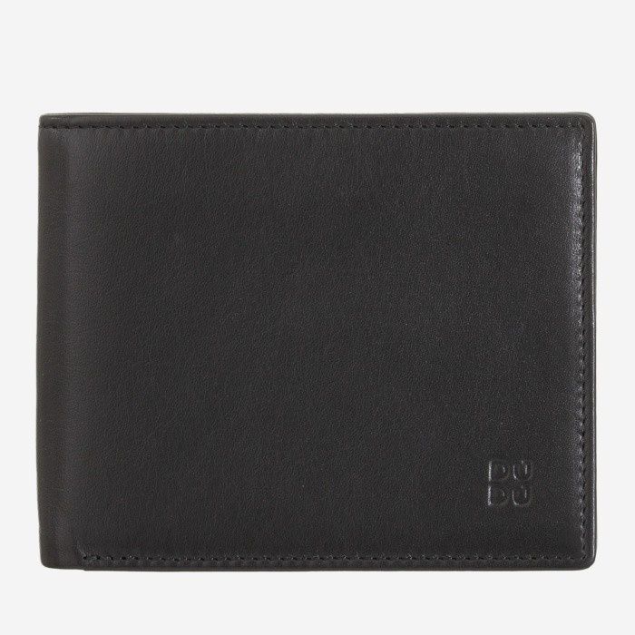 Alicudi Wallet