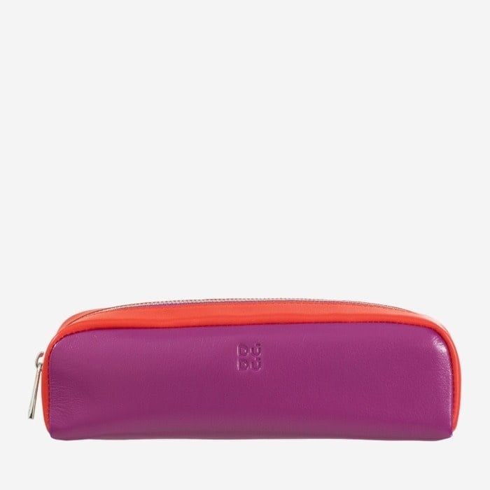 Creta Pencil Case