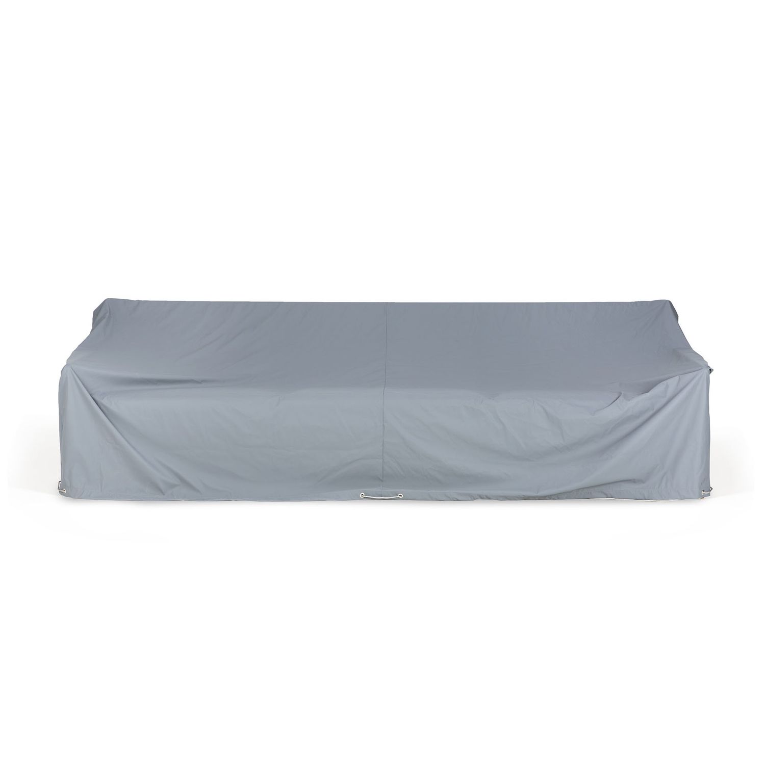 Raincover for Jack sofa - 265cm / 104.5&quot;, 104.5 x 35.5 x 30.5