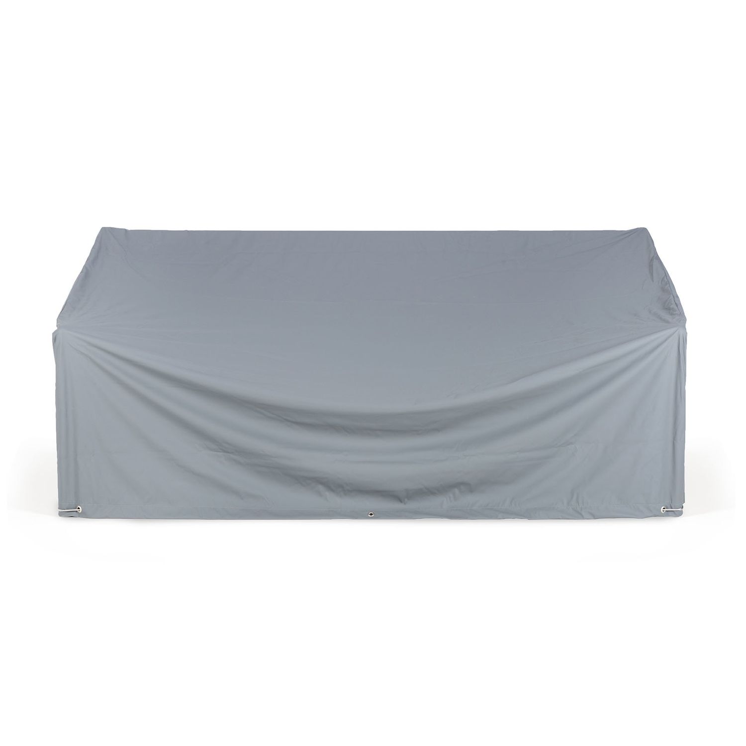 Raincover for Jack sofa - 180cm / 71&quot;, 71 x 35.5 x 30.5