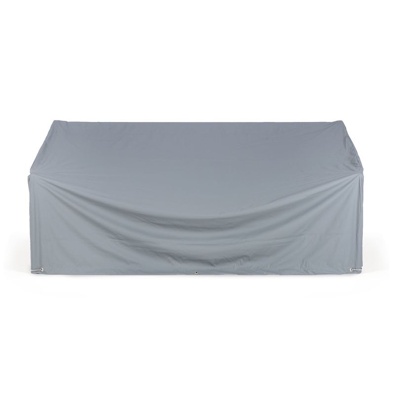 Raincover for Jack sofa - 180cm / 71&quot;, 71 x 35.5 x 30.5
