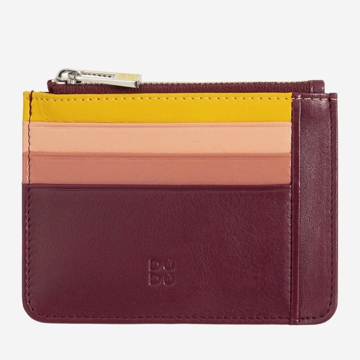 Tiago Wallet