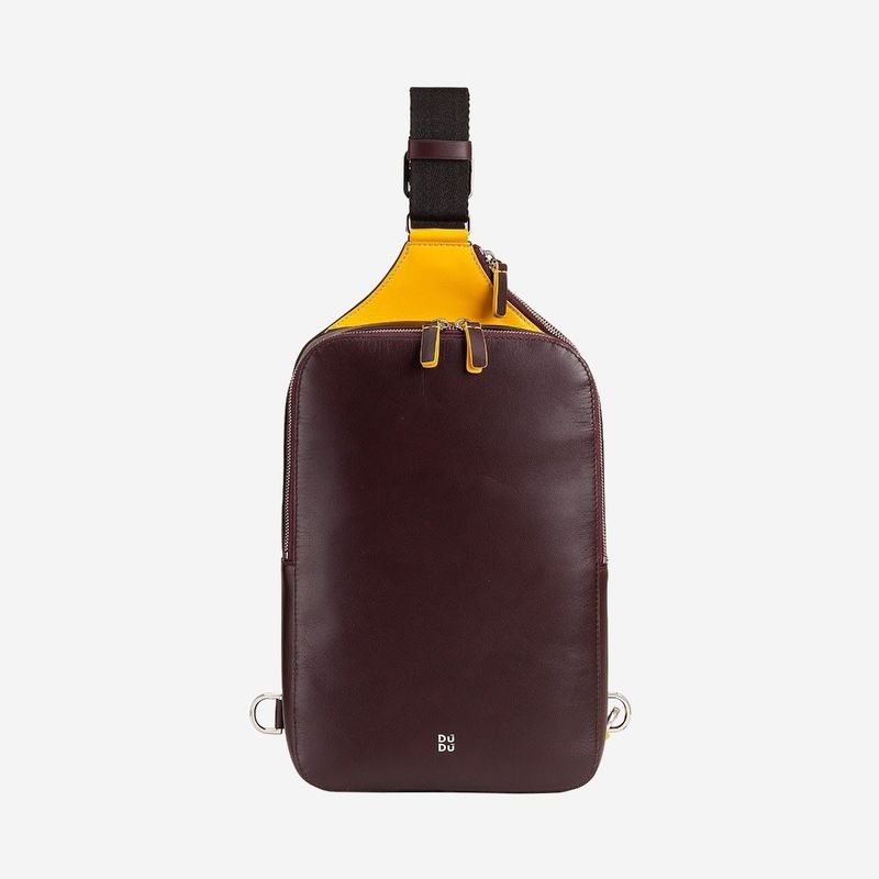 Seoul Sling Bag