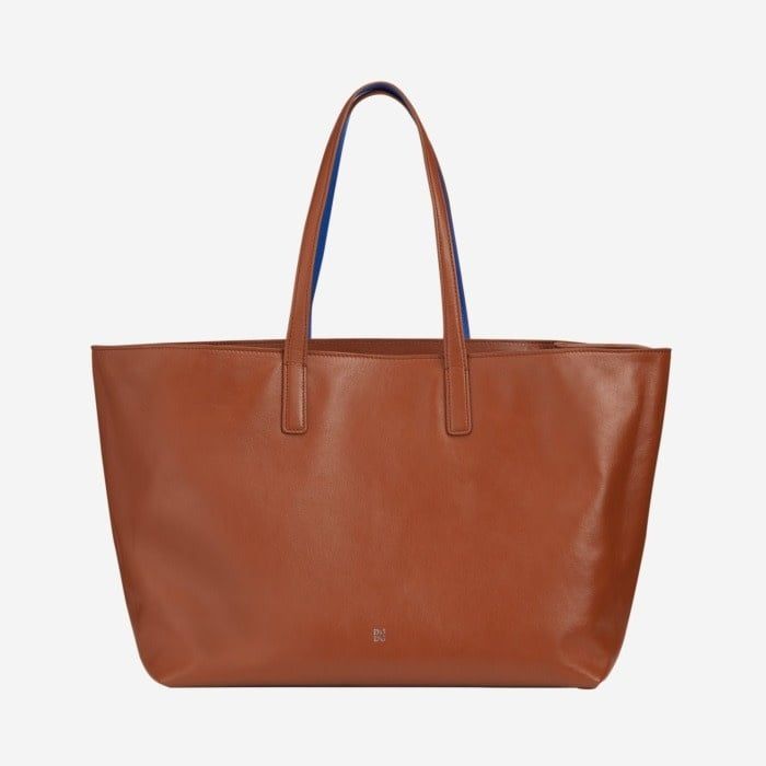Pauline Bag