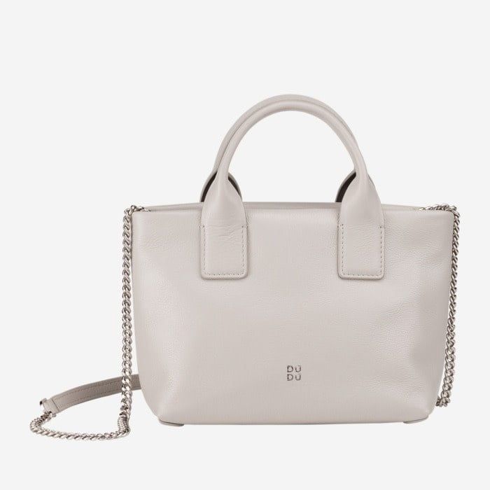 Ibiza Purse