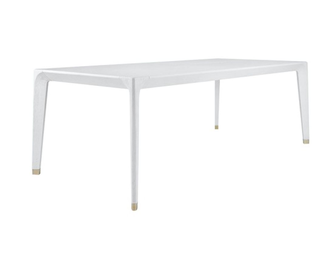 Vienna Dining Table