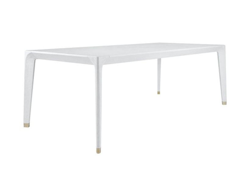 Vienna Dining Table