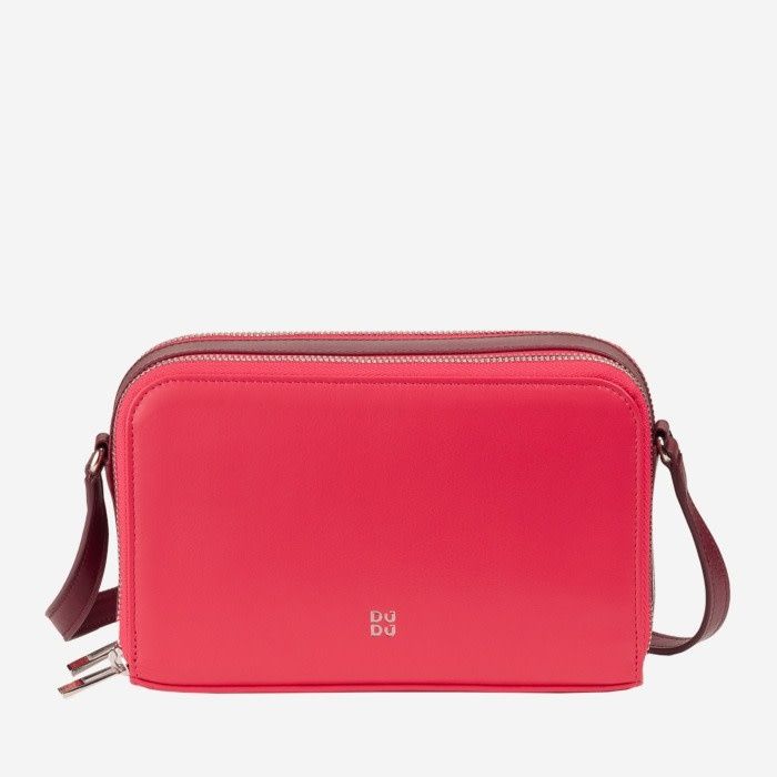 Ines Shoulder Bag