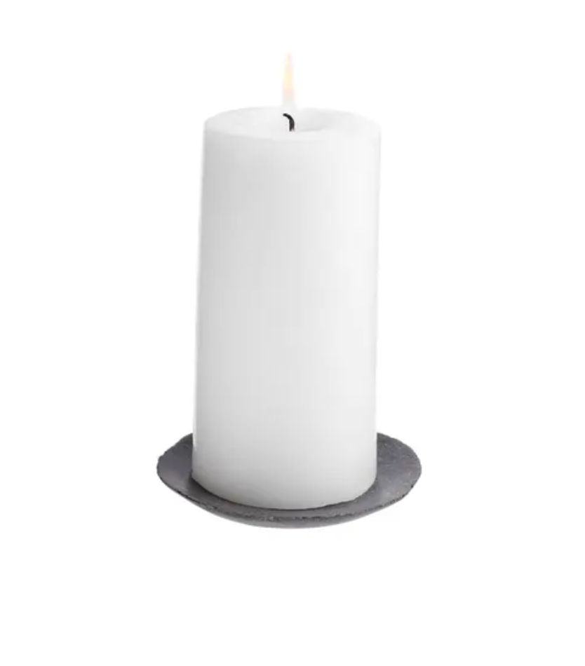 Stoneshard Candle Coaster