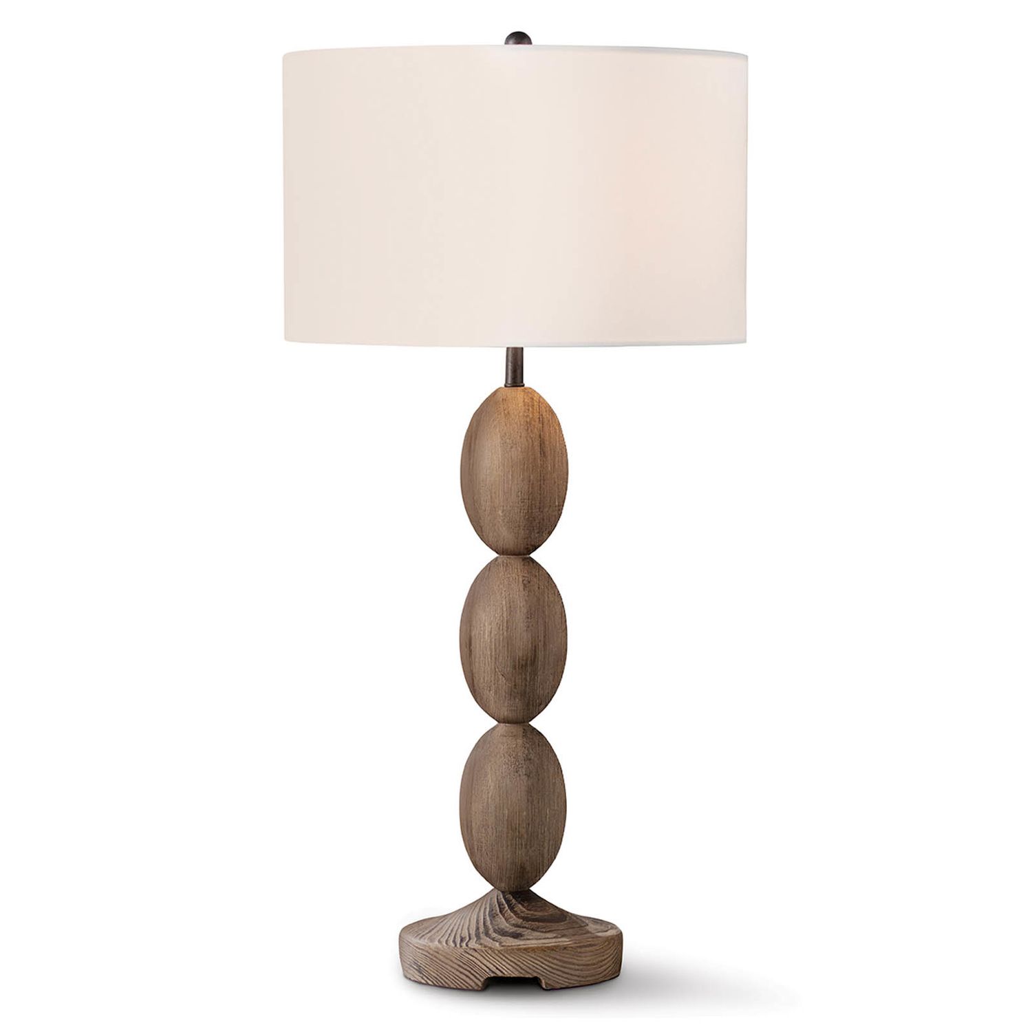 Buoy Table Lamp