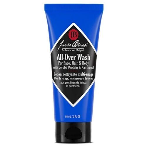 All-Over Wash, 3 oz