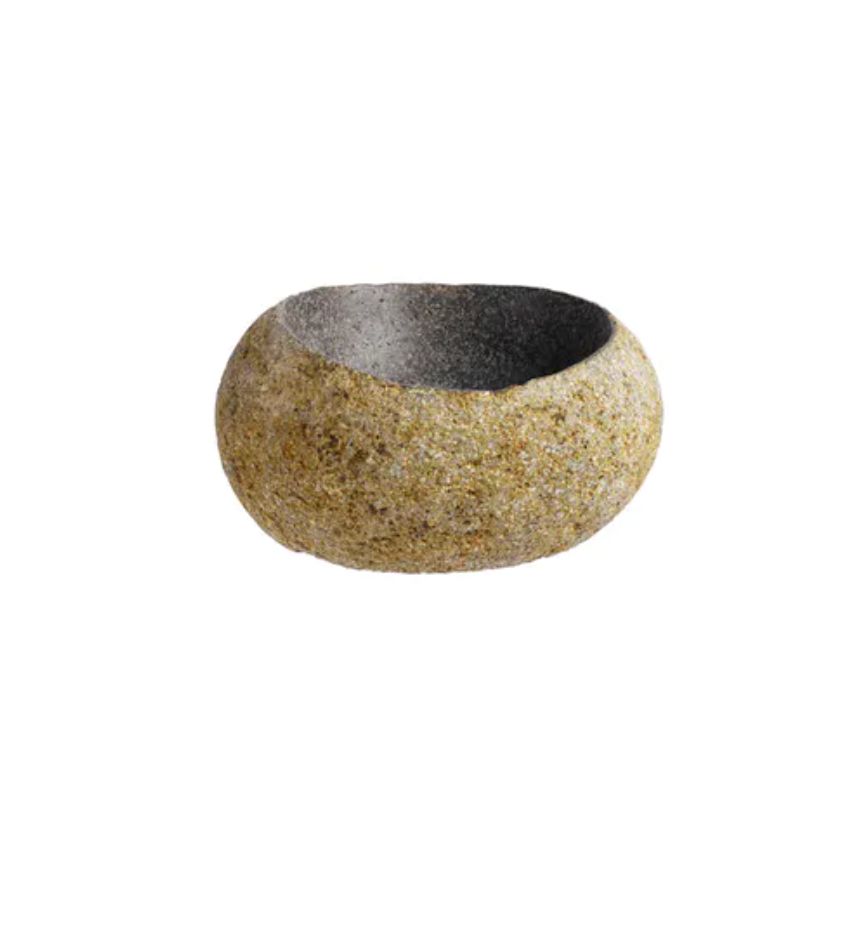 Stoneshard Bowl - Sm