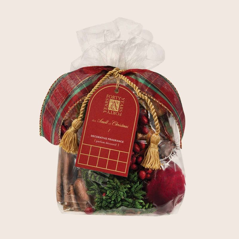 The Smell of Christmas - Standard Decorative Fragrance