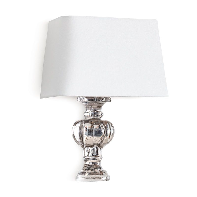 Cristal Sconce