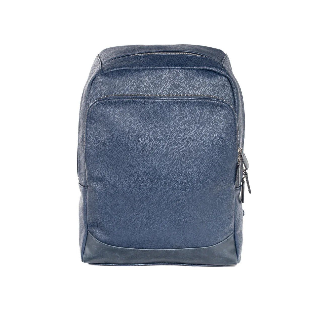 Davidson Backpack, Blue