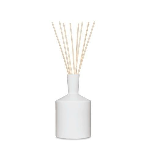 Cabana Classic Diffuser - White Grapefruit