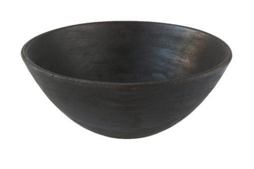 Arendal Bowl