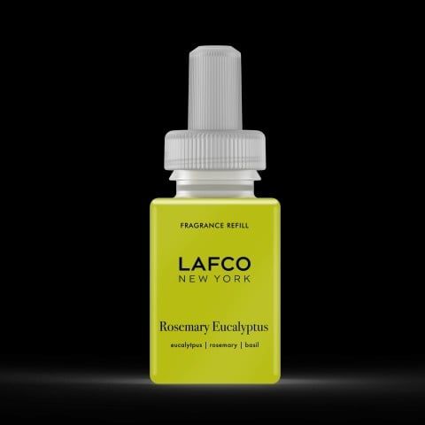 Smart Diffuser Refill - Rosemary Eucalyptus