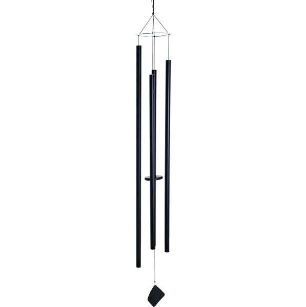 Westminster Chime