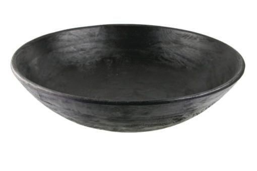Arendal Oversized Bowl
