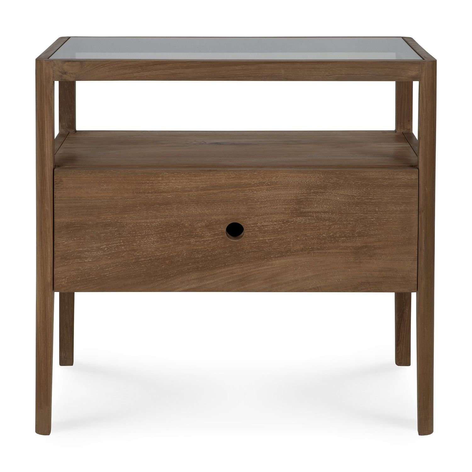 チェスト・キャビネット THE CONRANSHOP spindle bedside table チェスト・キャビネット THE CONRANSHOP spindle bedside table